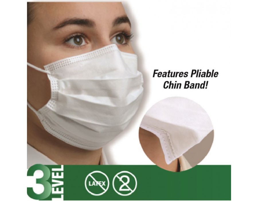 defend surgical mask defend surgical mask
