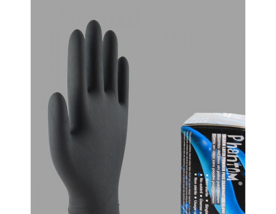 Adenna Latex Gloves 16