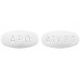 Apotex Corp. Atorvastatin Calcium Tablets 80mg*, 90 Tablets 