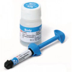 3M Filtek Supreme Ultra Syringe White Enamel. Universal Restorative Composite