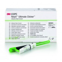 3M ESPE RelyX™ Ultimate Clicker 