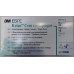 Ketac-Cem Triple Package - Glass Ionomer Luting Cement, 3 - 12 mL