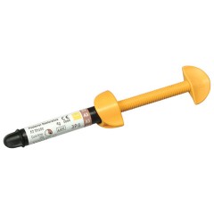 3M ESPE Filtek P60 syringe refill A3, 4g