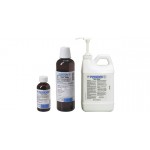 Peridex Oral Rinse