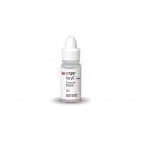 3m ESPE RelyX Ceramic Primer 5ml bottle