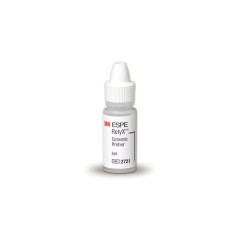 3m ESPE RelyX Ceramic Primer 5ml bottle