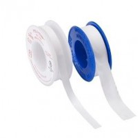 DCI PN 9950, Teflon Tape, 1/4"