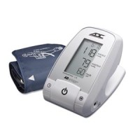 ADC ADVANTAGE™ 6021 AUTOMATIC Blood Pressure Monitor - Advantage™ Digital BP Monitor, Small Adult 