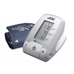 ADC ADVANTAGE™ 6021 AUTOMATIC Blood Pressure Monitor - Advantage™ Digital BP Monitor, Small Adult 