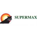 Supermax Aurelia