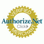 We process Credit Card with Authorize.net Merchant Service