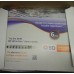 BD Insulin Syringes - w BD Ultra-Fine Needle - 1ml / 1cc , 12.7mm, 30G, 100/Box Sterile (Rx)