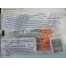 BD Insulin Syringes - w BD Ultra-Fine Needle - 1ml / 1cc , 12.7mm, 30G, 100/Box Sterile (Rx)