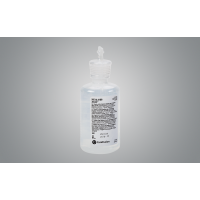 CareFusion 0.9% Sodium Chloride Irrigation USP in 110ml Bottle w/ Dual Top ( Saline ) AirLife