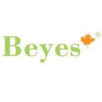 Beyes Dental Canada Inc. Intra Oral Camera - Holder for Canaview Intra Oral Camera