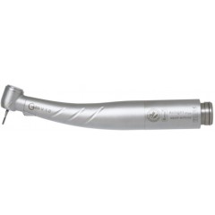 Beyes Dental Canada Inc. High Speed Air Turbine Handpiece - M800P-M/PD/NS, PLUS , Single Stream, Non-Spray, Safeguard Air Technology