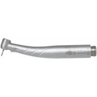 Beyes Dental Canada Inc. High Speed Air Turbine Handpiece - M800-M/PD/NS, SMART,  Single Stream, Non-Spray, Safeguard Air Technology