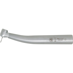 Beyes Dental Canada Inc. High Speed Air Turbine Handpiece - X200X-M/K, KaVo Backend,  Quattro Spray, IS Technology, Fiber Optic
