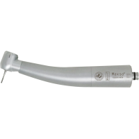 Beyes Dental Canada Inc. High Speed Air Turbine Handpiece - X200X-M/N, NSK Backend,  Quattro Spray, IS Technology, Fiber Optic 