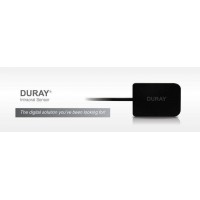 Beyes Dental DURAY Intraoral Sensor Size 1