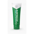 Pack of 3 Biofreeze® Pain Relieving Gel, 3 oz, Colorless, Cool the Pain 4% Menthol