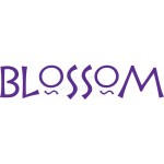 Blossom