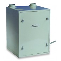 Buffalo DustStation™ I 120 V AC