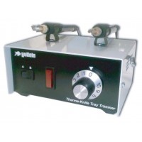 Buffalo Dental ThermaKnife™ Console Only for ThermaKnife, 120V