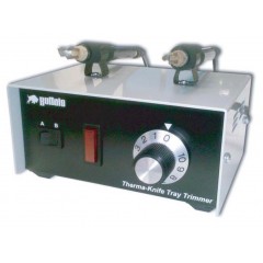 Buffalo Dental ThermaKnife™ Console Only for ThermaKnife, 120V