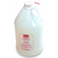 Buffalo Dental Stalite™ Special Solution Stalite Special Solution, 1 Gallon Plastic Bottle