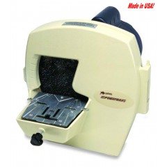 Buffalo Dental Wet Model Trimmers 1/2 HP, 10" Wet Model Trimmer, 220V AC, ****50Hz.**** 