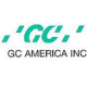 GC America