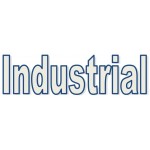 Industrial