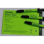 Lime-Lite