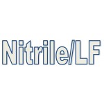 Nitrile (Latex Free)