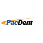 PacDent