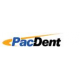 Pac-Dent