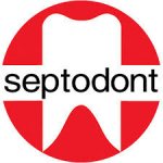 Septodont: Adherence DC