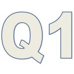 Q1