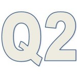 Q2