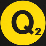 Q2