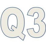 Q3