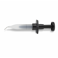 Centrix Barrel Syringe, 1 Hand & 72 Bar
