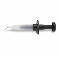 Centric ACCESS® DISPOSABLE BARREL IMPRESSION SYRINGE