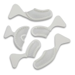 Centrix 3.N.1™ Tray, 35 Anterior Trays 