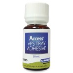 Centrix- Access® Tray Adhesive 10mL