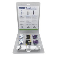 Centrix- Tempit® Essentials 3-in-1 Kit 