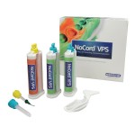 Centrix- NoCord™ VPS Introductory Trial Kit