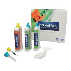 Centrix- NoCord™ VPS Introductory Trial Kit