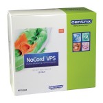 Centrix- NoCord™ Wash Material 10 pack & 12 mixing tips